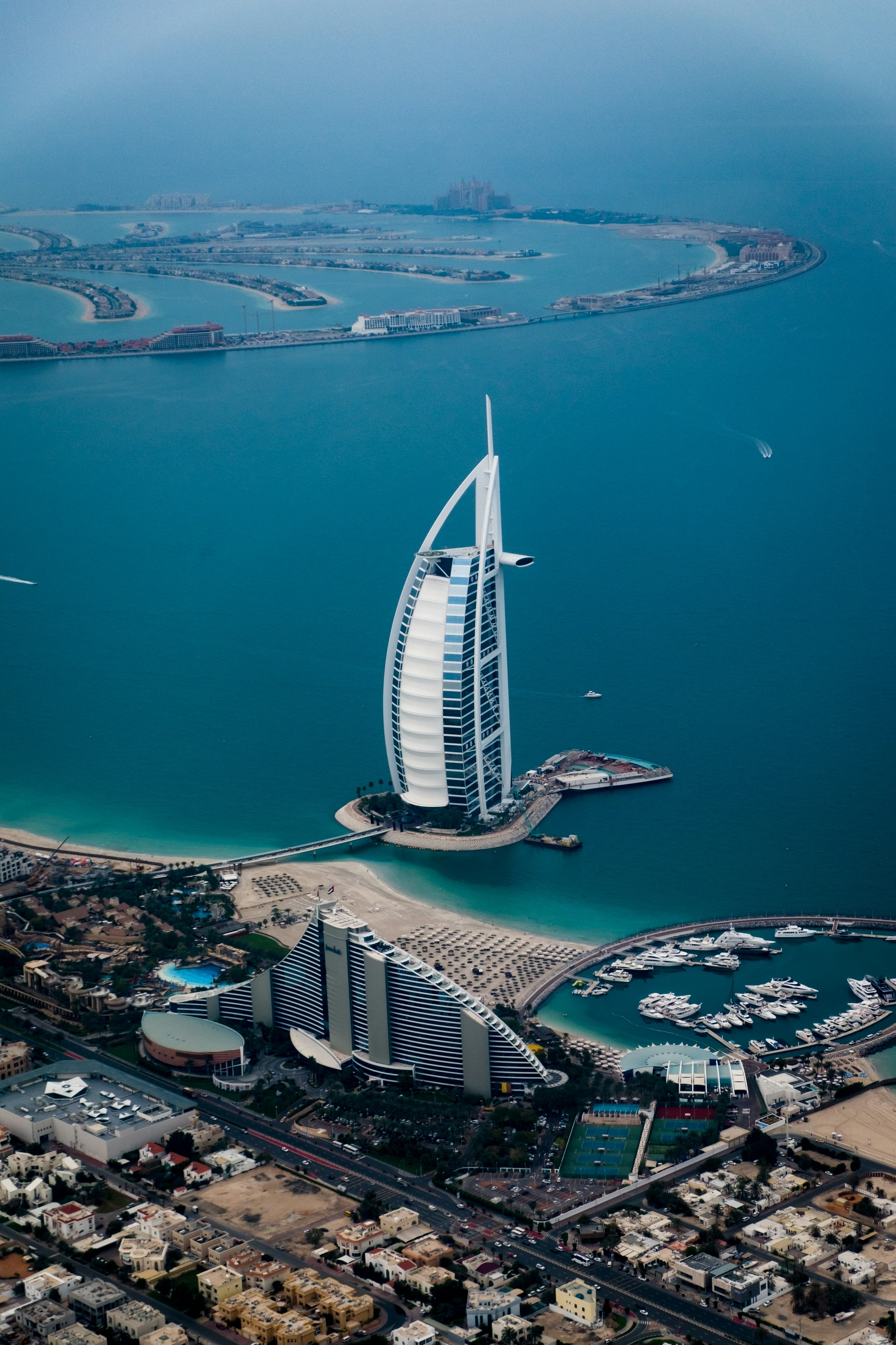 Business Bay Investment Outlook 2026