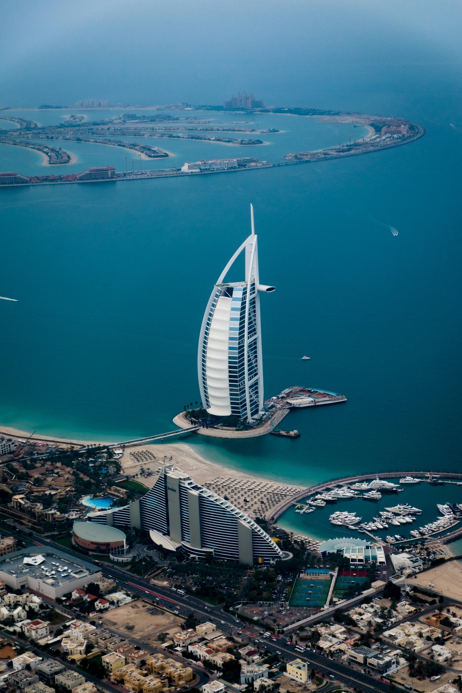 Business Bay Investment Outlook 2026