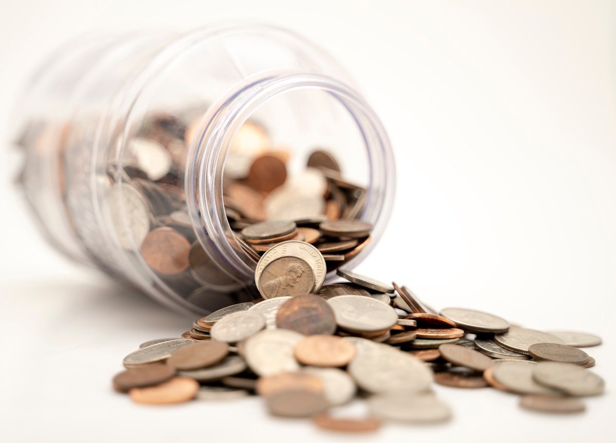 The Golden Visa Premium: When Residency Utility Adds Value, and When It Distorts the Thesis